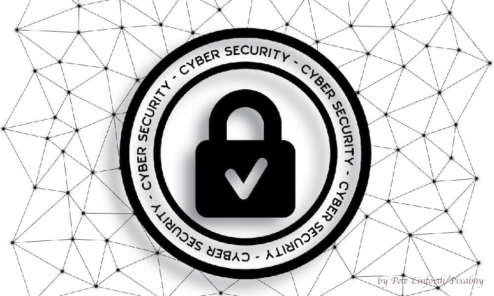 Beitragsbild Internetabzocke