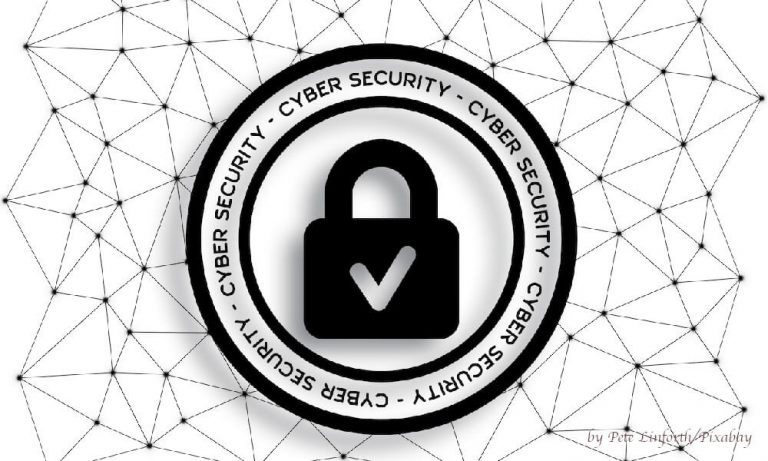 Beitragsbild Internetabzocke